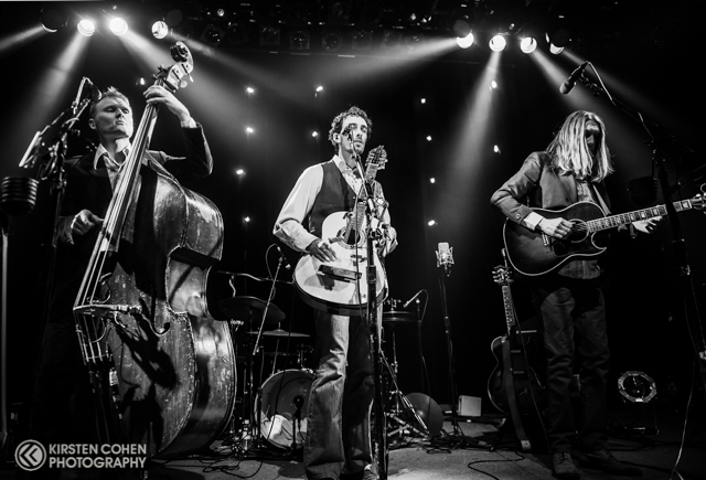 wood-bros-ben-sollee-13