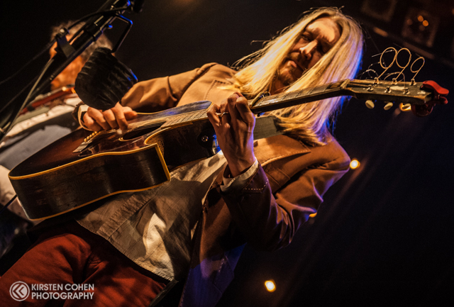 wood-bros-ben-sollee-15