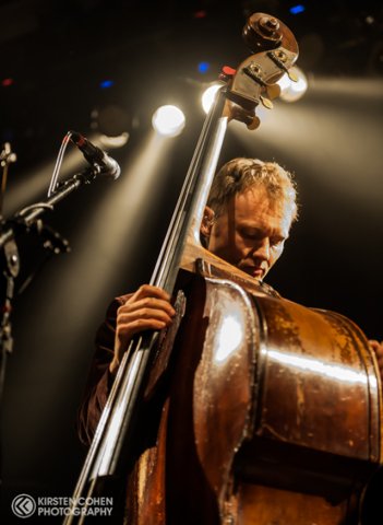 wood-bros-ben-sollee-17