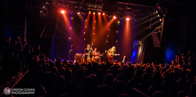 wood-bros-ben-sollee-19
