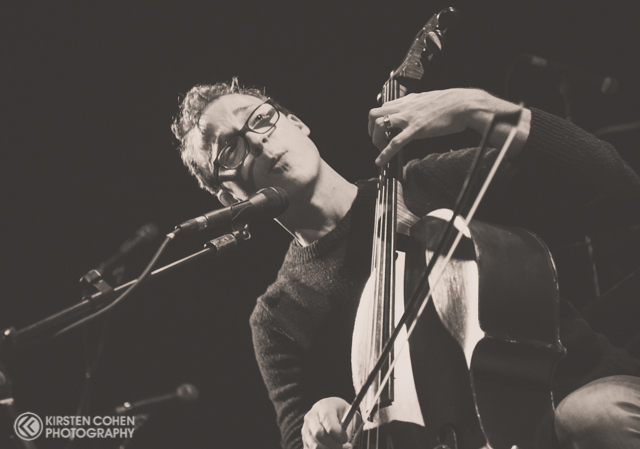 wood-bros-ben-sollee-2