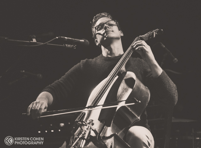 wood-bros-ben-sollee-3