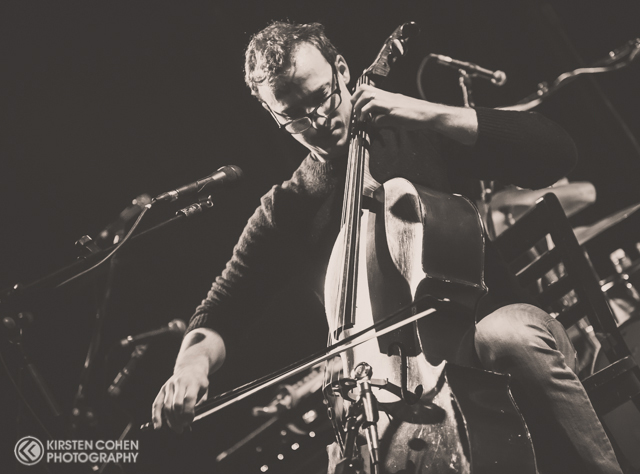 wood-bros-ben-sollee-4