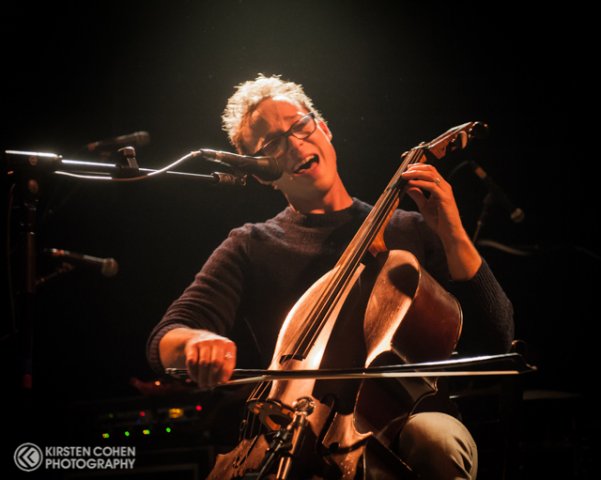 wood-bros-ben-sollee-5