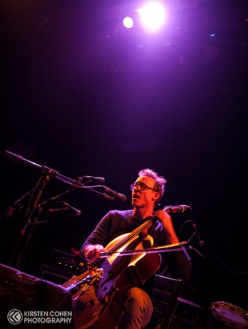 wood-bros-ben-sollee-6