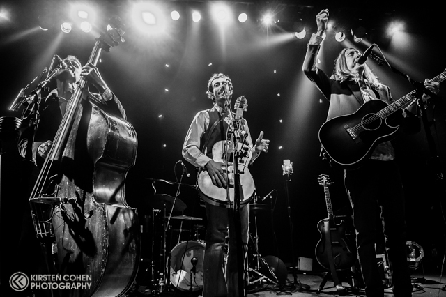 wood-bros-ben-sollee-8