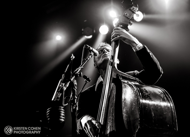 wood-bros-ben-sollee-9