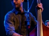mg_3046