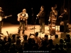PHOTOS: Travelin McCoury\'s - Fox Theatre 3/12/14