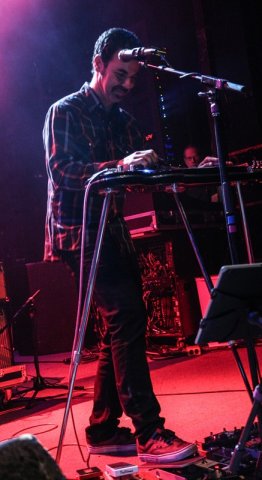 img_3890