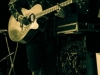 img_3591