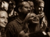 PHOTOS: Vine Street Allstars - Fox Theatre 9/19/2014
