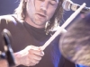 02-barr-brothers-5