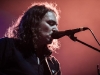 03-war-on-drugs-1