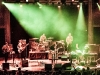 03-war-on-drugs-11