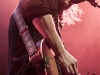 03-war-on-drugs-12