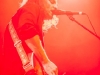 03-war-on-drugs-15