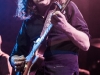 03-war-on-drugs-2