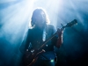 03-war-on-drugs-20