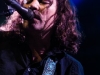 03-war-on-drugs-21