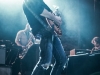 03-war-on-drugs-6
