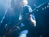 03-war-on-drugs-8
