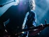 PHOTOS: War on Drugs-The Ogden Theatre 10/10/14