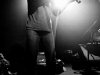 01-james-and-the-devil-1