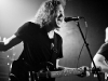 PHOTOS: West Water Outlaws - Cervantes Other Side 2/18/2014