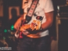wwoob-6