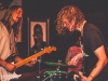 PHOTOS: West Water Outlaws - Oskar Blues Canniversary 12/05/2013