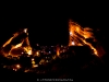 PHOTOS: Widespread Panic - Red Rocks 6/27/14