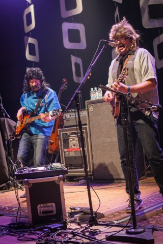 img_4475