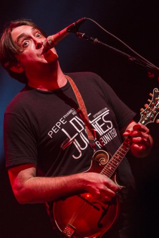 img_9855