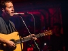 PHOTOS: Yonder Mountain String Band at Boulder Theater 12/28/13
