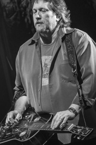 img_0549