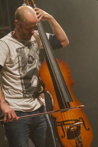 img_1276