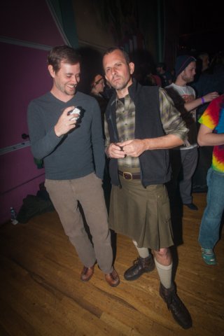 img_5261