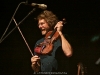 mg_0471