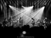 PHOTOS: Yonder Mountain String Band at Boulder Theater 12/30/13