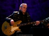 mg_2523