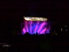 PHOTOS/REVIEW: Winter WonderGrass 2014