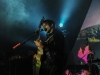 Portugal. The Man at Boulder Theater 10/18/13 by Kirsten Cohen