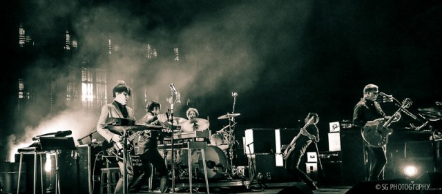 qotsa-11