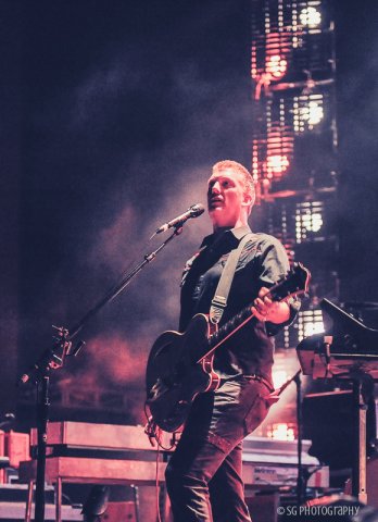 qotsa-12
