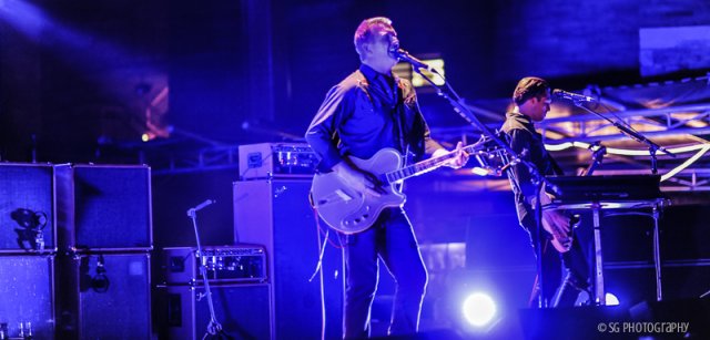 qotsa-13