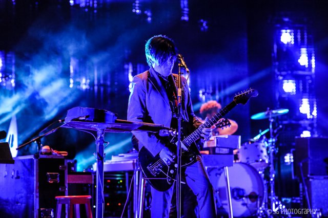 qotsa-14