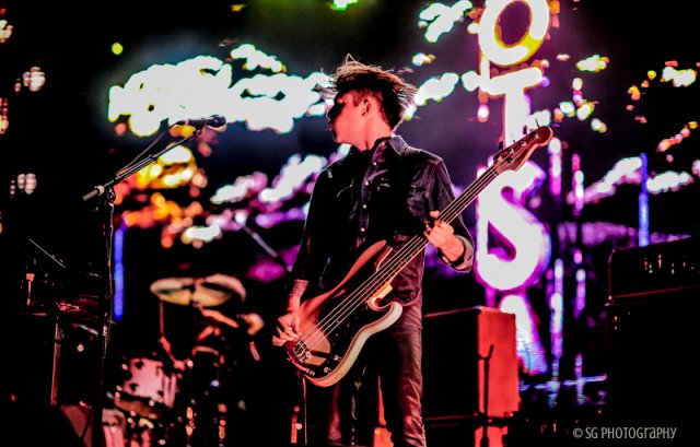 qotsa-15