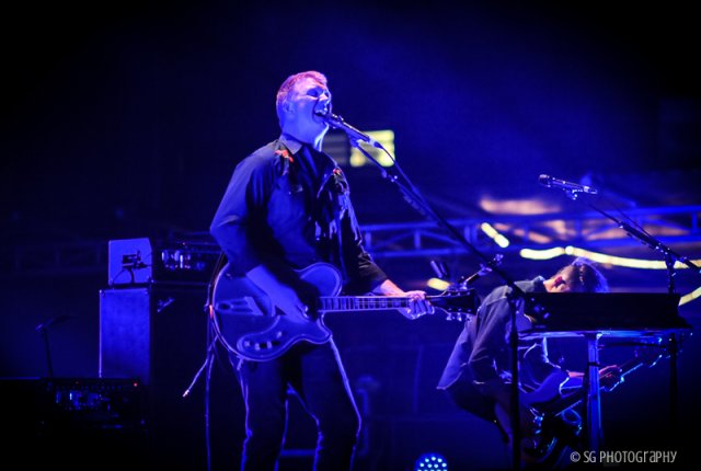 qotsa-16