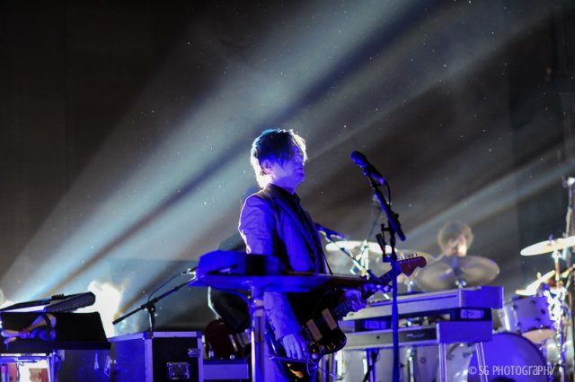qotsa-17
